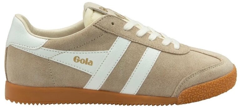 Gola Elan sneaker
