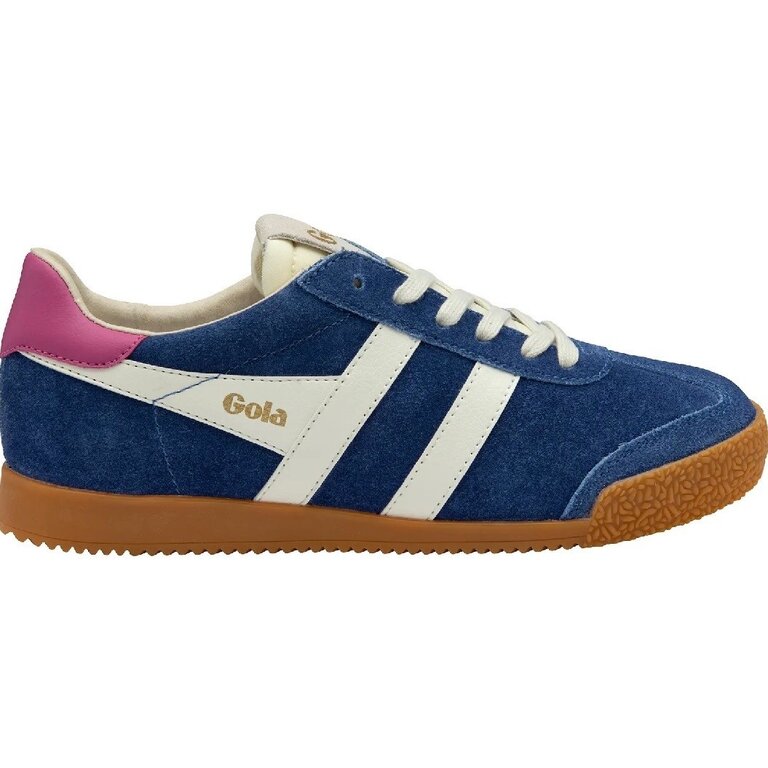 Gola Elan sneaker