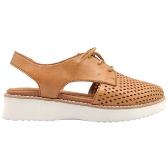 Tamara London Adele slingback