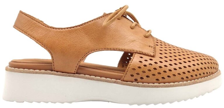 Tamara London Adele slingback