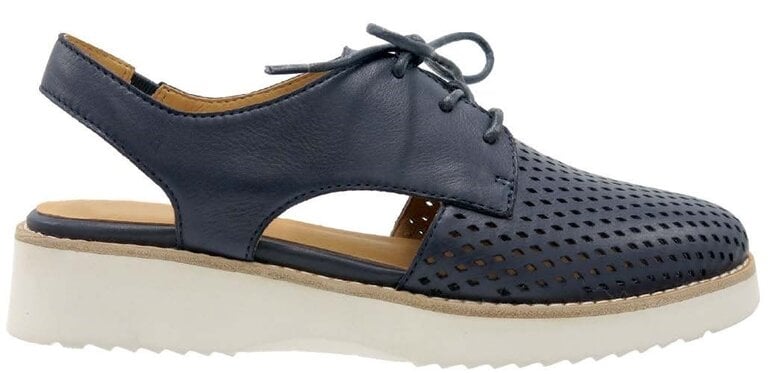 Tamara London Adele slingback