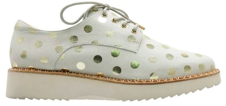 Tamara London Addiction shoe