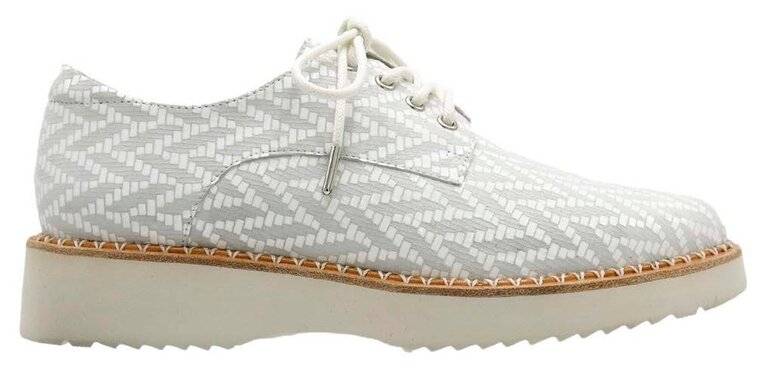 Tamara London Addiction shoe