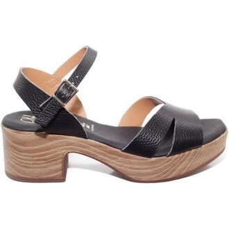 Oh My Sandals Oh My Sandals clog