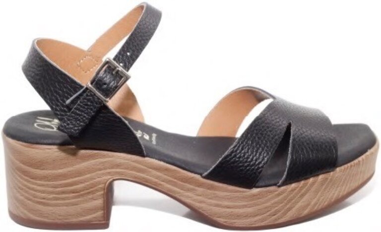 Oh My Sandals Oh My Sandals clog