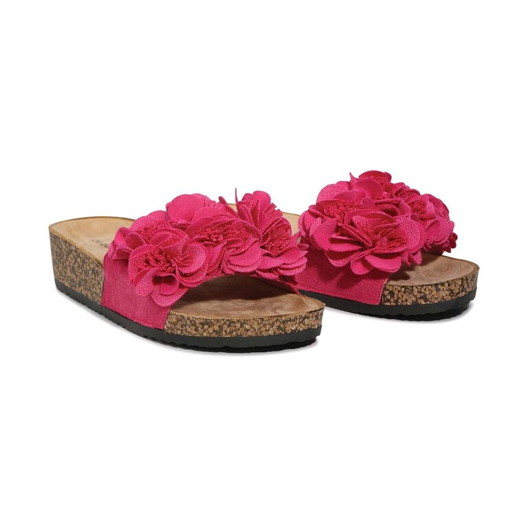 los cabos Corsage slide