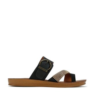 los cabos Bria sandal