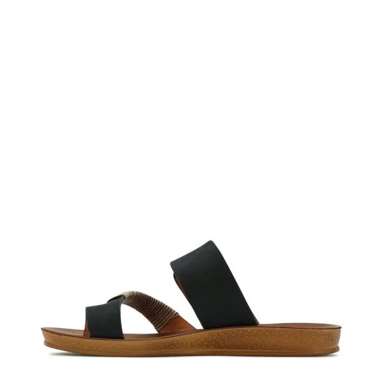 los cabos Bria sandal