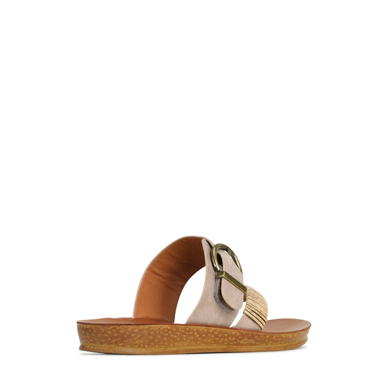 los cabos Bria sandal S26