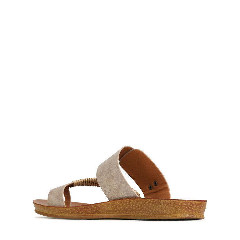 los cabos Bria sandal S26