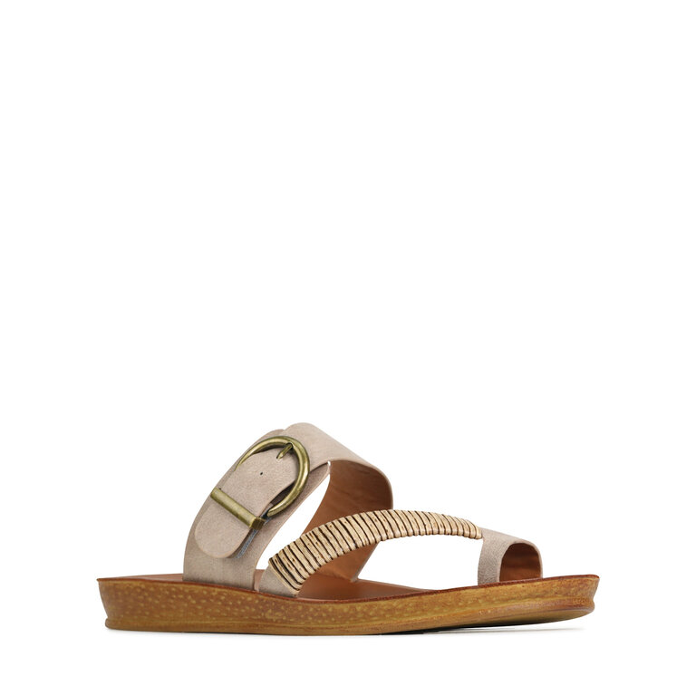 los cabos Bria sandal S26