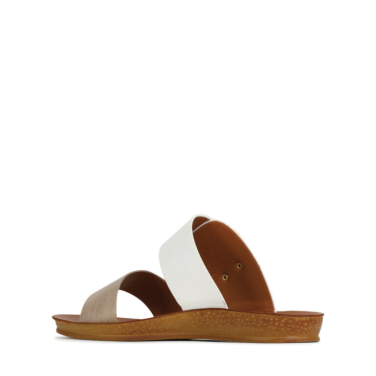 los cabos Doti sandal
