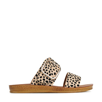 los cabos Doti sandal