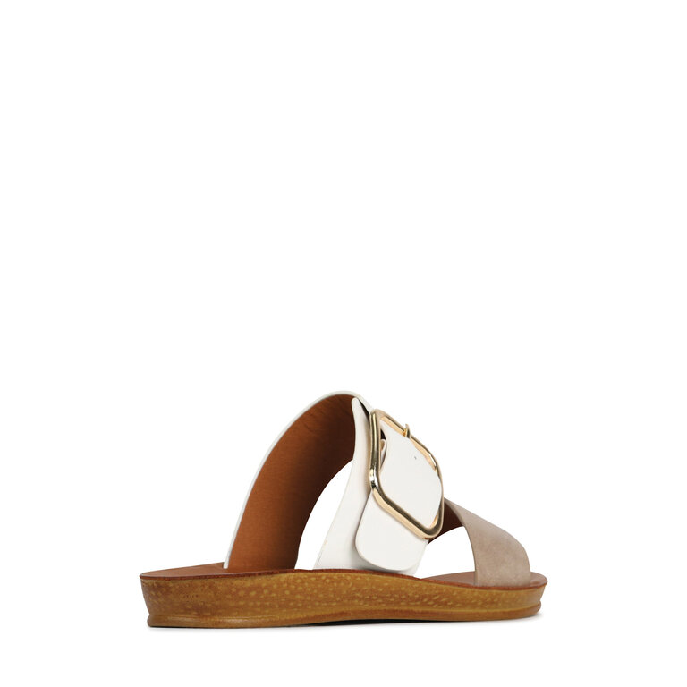 los cabos Doti sandal