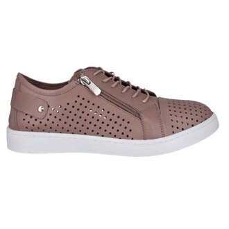 Dragonfly Dragonfly EG17 sneaker