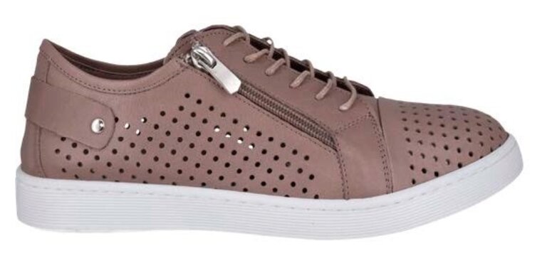 Dragonfly Dragonfly sneaker