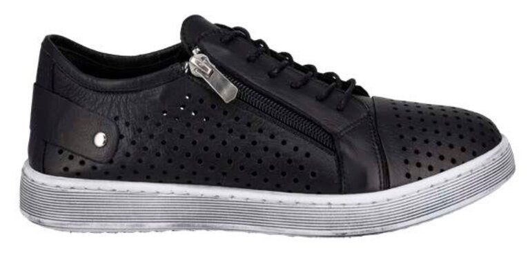 Dragonfly Dragonfly sneaker