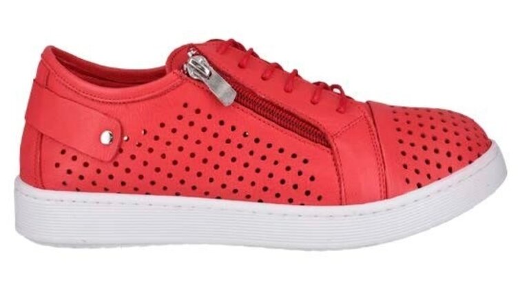 Dragonfly Dragonfly EG17 sneaker