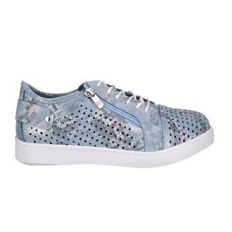 Dragonfly Dragonfly print sneaker