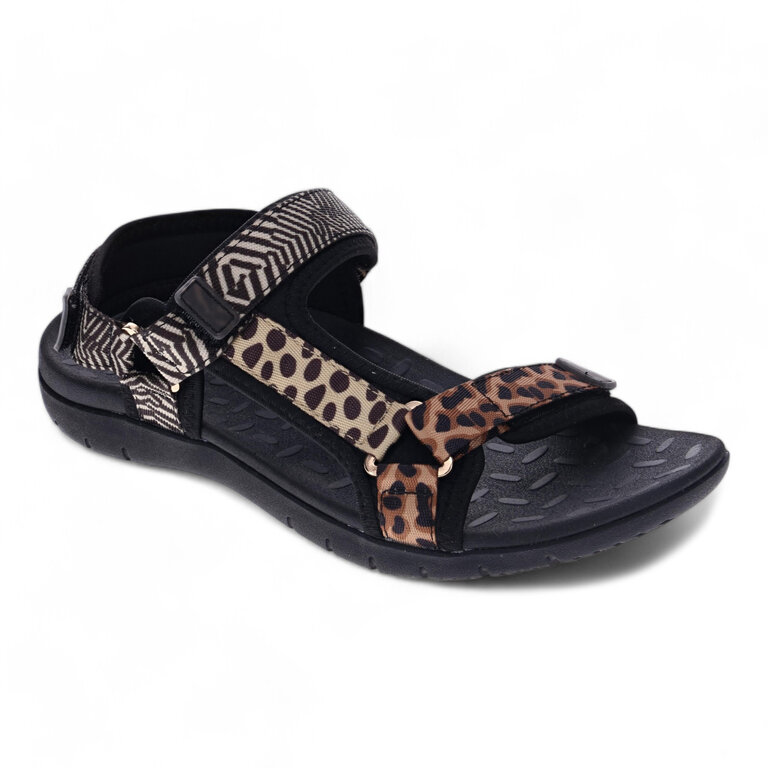 Vita Sole Discovery sport sandal