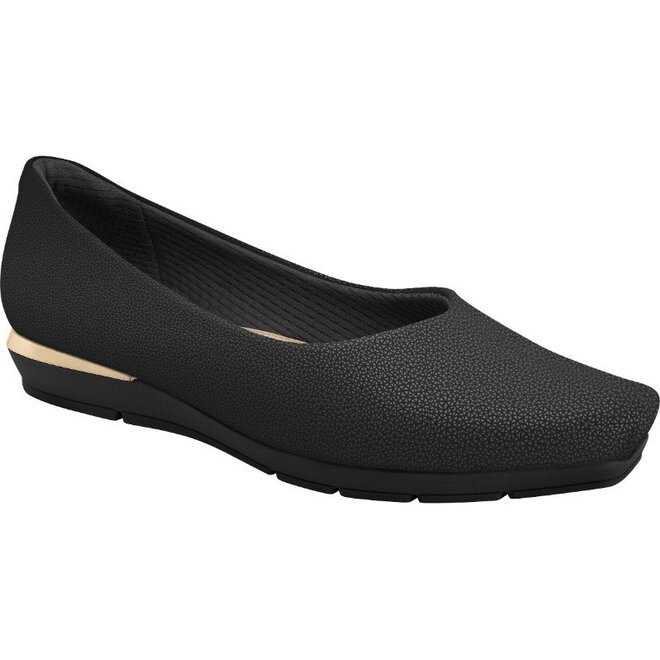 Piccadilly - Strut Footwear & Apparel Piccadilly - Strut Footwear & Apparel