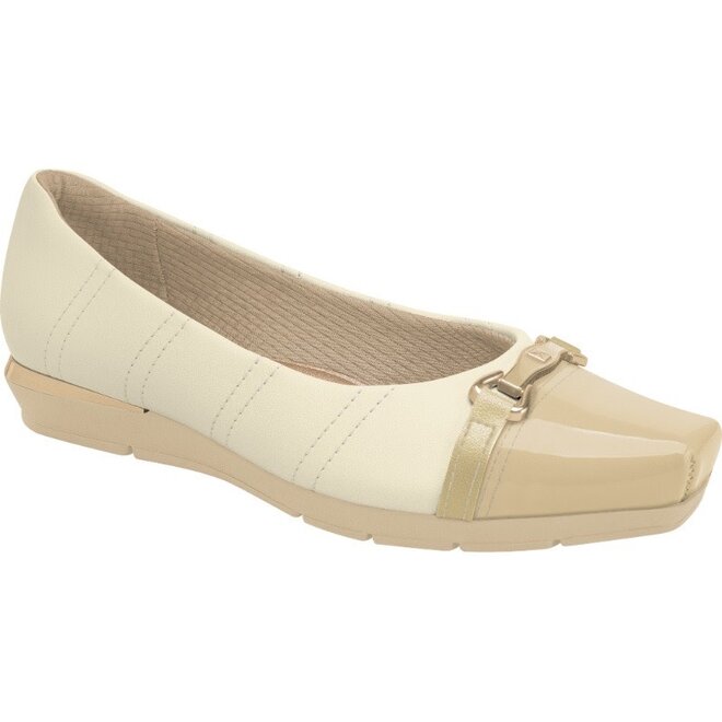 Piccadilly bunion shoe S26 - Strut Footwear & Apparel
