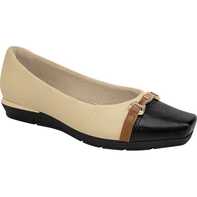 Piccadilly - Strut Footwear & Apparel