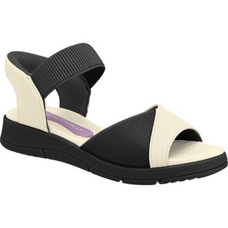 Piccadilly Piccadilly step-in sandal
