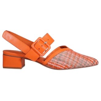 Raya sandal