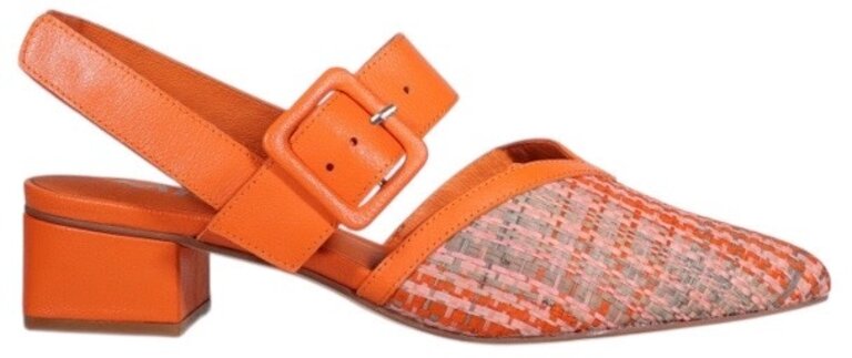 Raya sandal