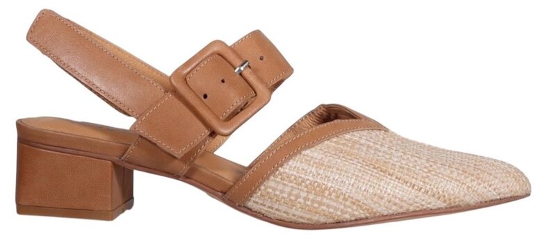 Raya sandal