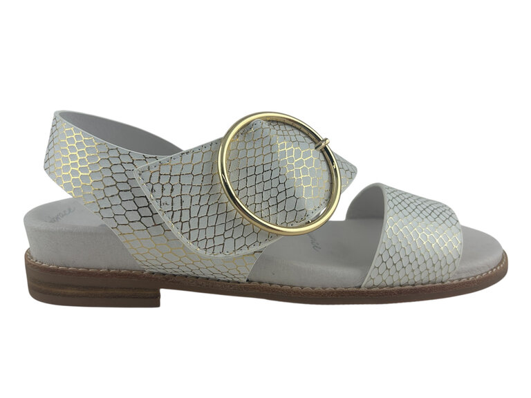 Willa sandal