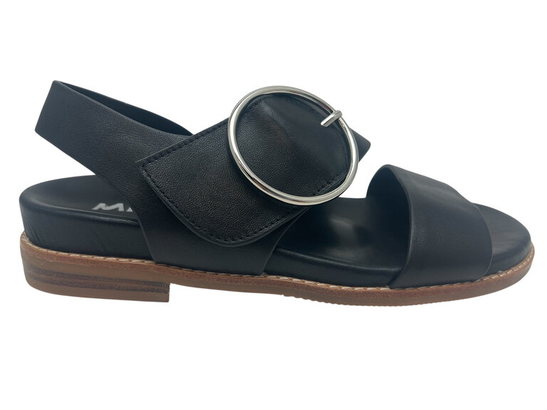 Willa sandal
