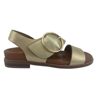 Willa sandal