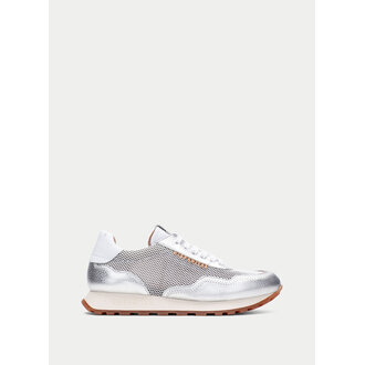 Hispanitas Loira sneaker