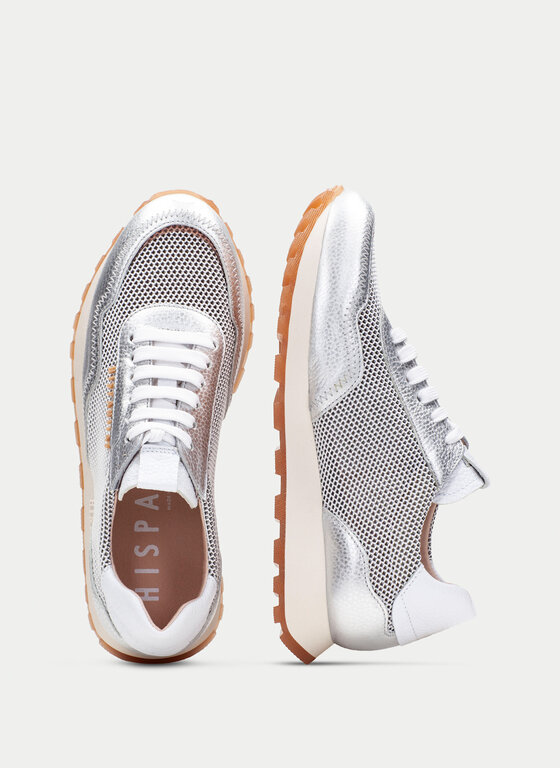 Hispanitas Loira sneaker S26