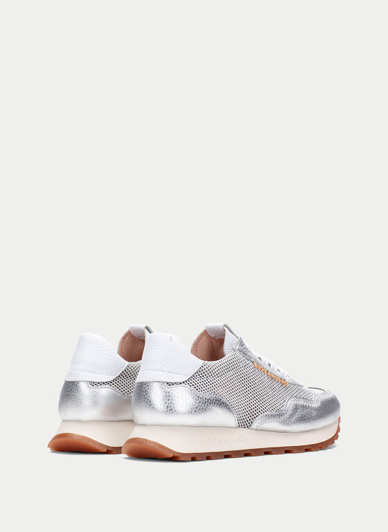 Hispanitas Loira sneaker