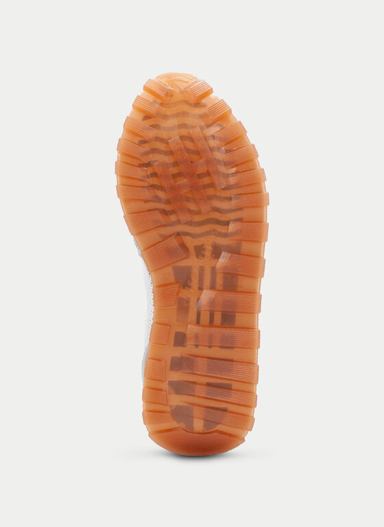 Hispanitas Loira sneaker S26