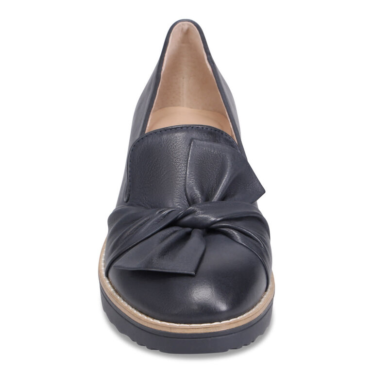 Django & Juliette Oclem