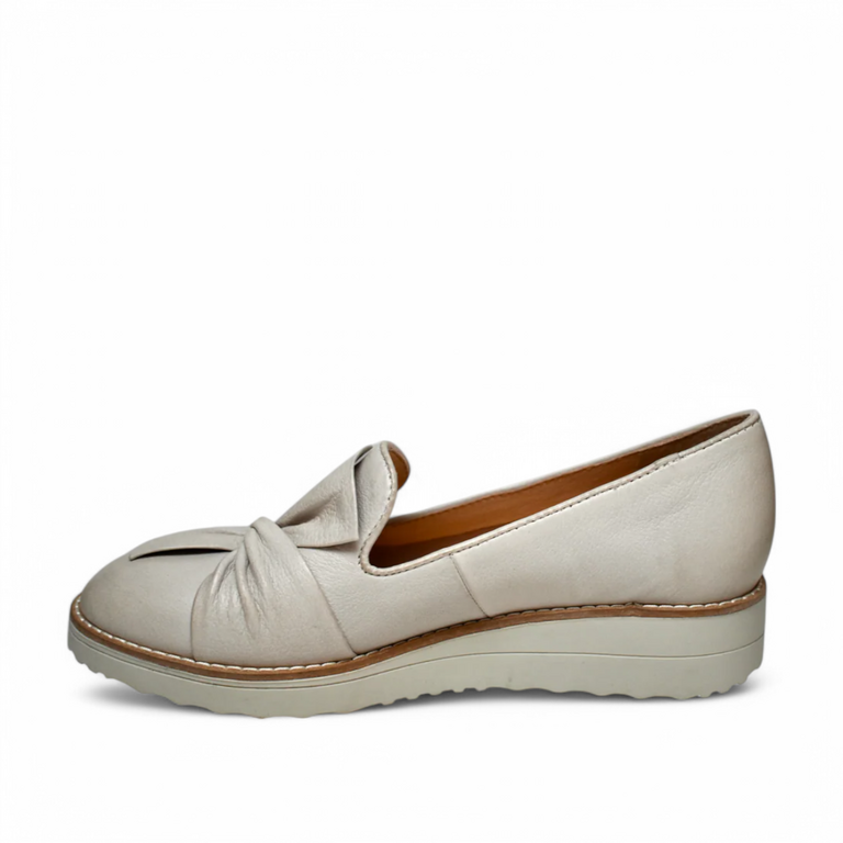 Django & Juliette Oclem