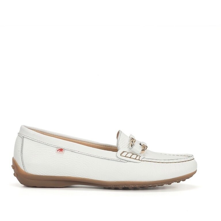 Bruni  loafer
