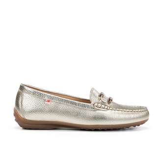 Bruni loafer