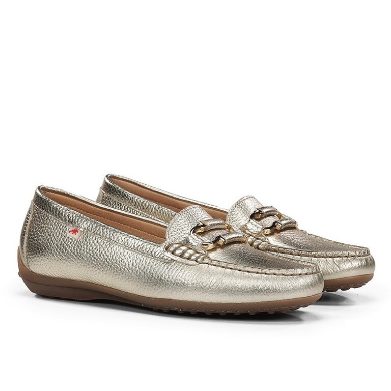 Bruni  loafer