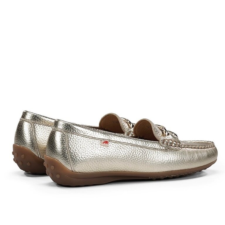 Bruni  loafer