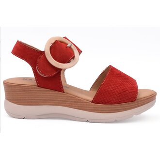 Baerchi Boticeli sandal