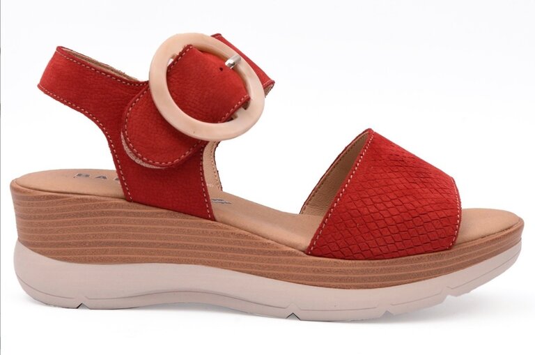 Baerchi Boticeli sandal