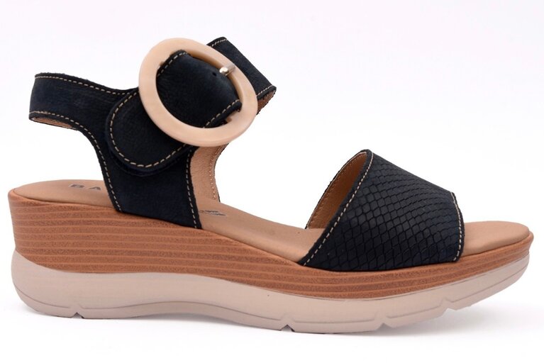 Baerchi Boticeli sandal