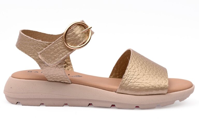 Baerchi Calpe sandal
