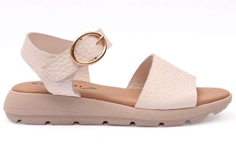 Baerchi Calpe sandal