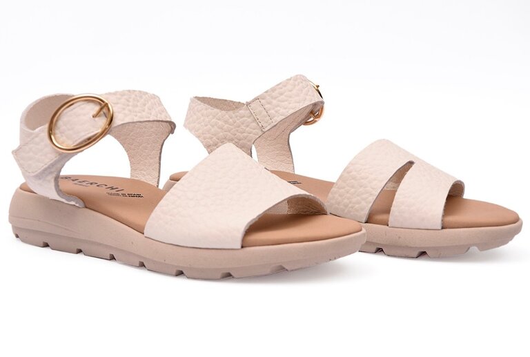 Baerchi Calpe sandal